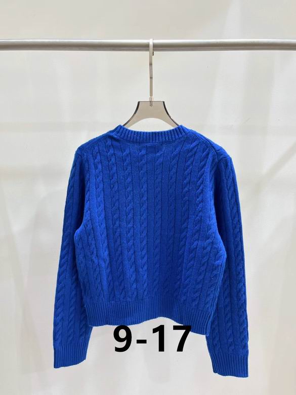 Ami S-XL  (5)